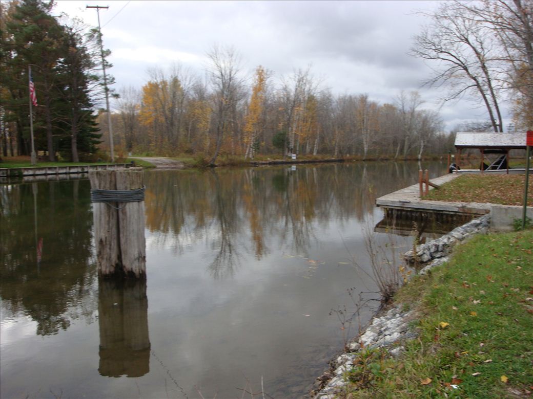 snider_road_end_2.jpg snider_road_end_2.jpg