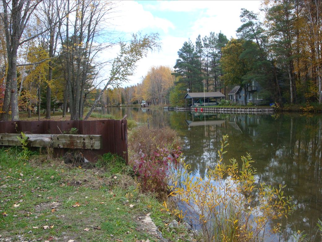 snider_road_end_3.jpg snider_road_end_3.jpg