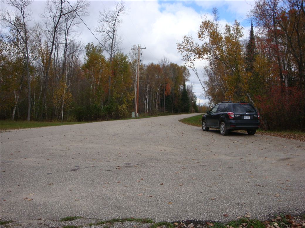 snider_road_end_4.jpg snider_road_end_4.jpg