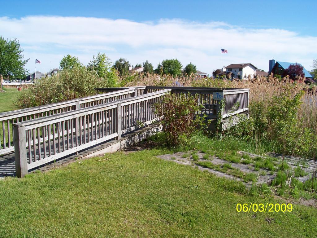 south_main_st.jpg south_main_st.jpg