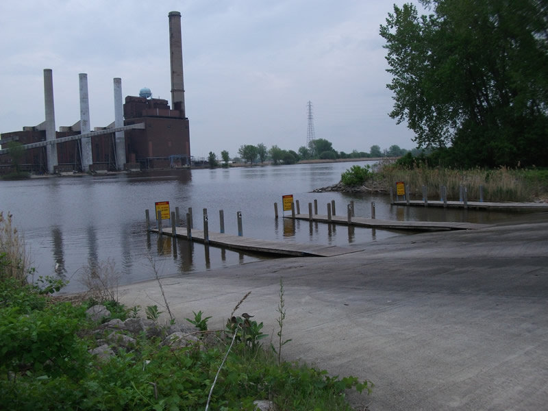 sr11_dnr_boat_launch_saginaw_river_mouth_sm.jpg sr11_dnr_boat_launch_saginaw_river_mouth_sm.jpg