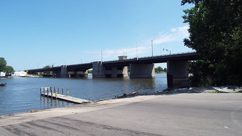 sr41_ed_golson_boat_launch_nature_area_sm.jpg sr41_ed_golson_boat_launch_nature_area_sm.jpg
