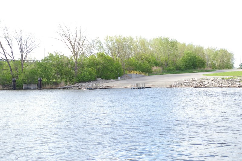 sr42_ed_golson_park_sm.jpg sr42_ed_golson_park_sm.jpg