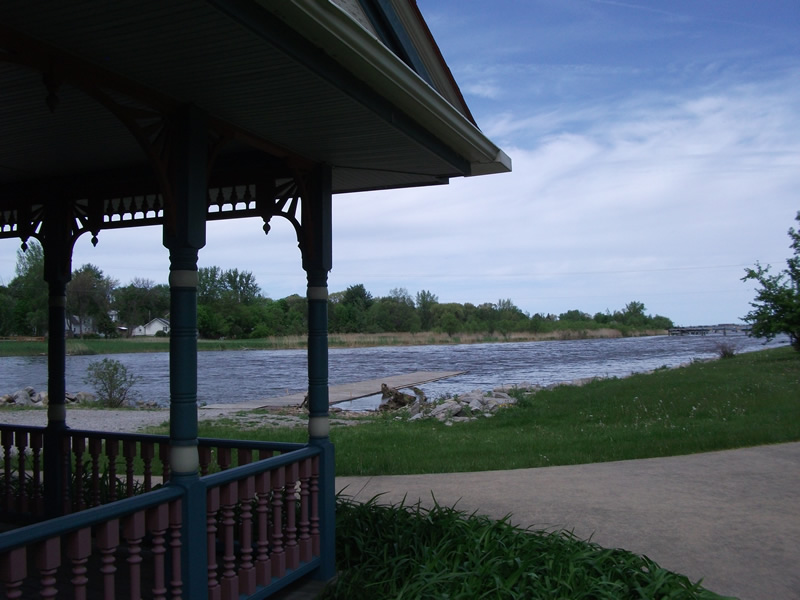 sr6_bay_city_rowing_club_sm.jpg sr6_bay_city_rowing_club_sm.jpg