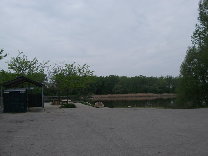 sr7_cass_ave_boat_launch_sm.jpg sr7_cass_ave_boat_launch_sm.jpg