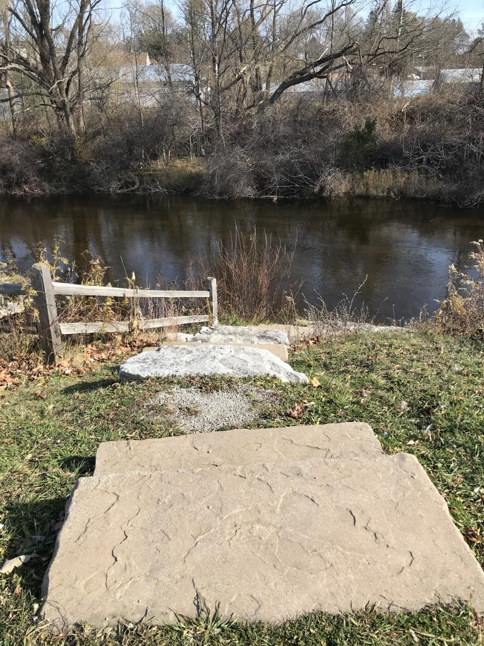 ssheridan1.jpg ssheridan1.jpg