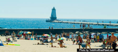 stearns_park_beach1.jpg stearns_park_beach1.jpg