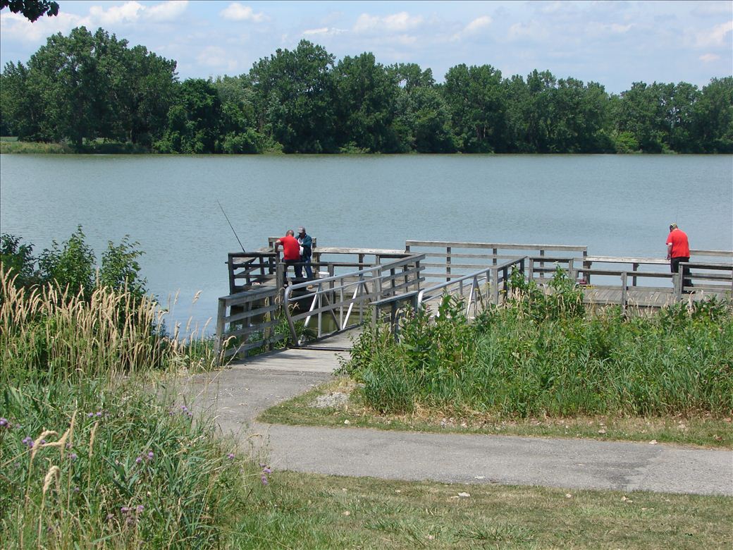 sterling_state_park_trailhead.jpg sterling_state_park_trailhead.jpg