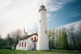 sturgeonlighthouse_3.jpg sturgeonlighthouse_3.jpg