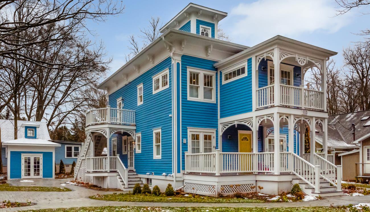 summer-home-one.jpg summer-home-one.jpg