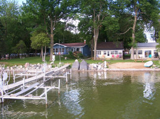 sunset_shores_resort.jpg sunset_shores_resort.jpg