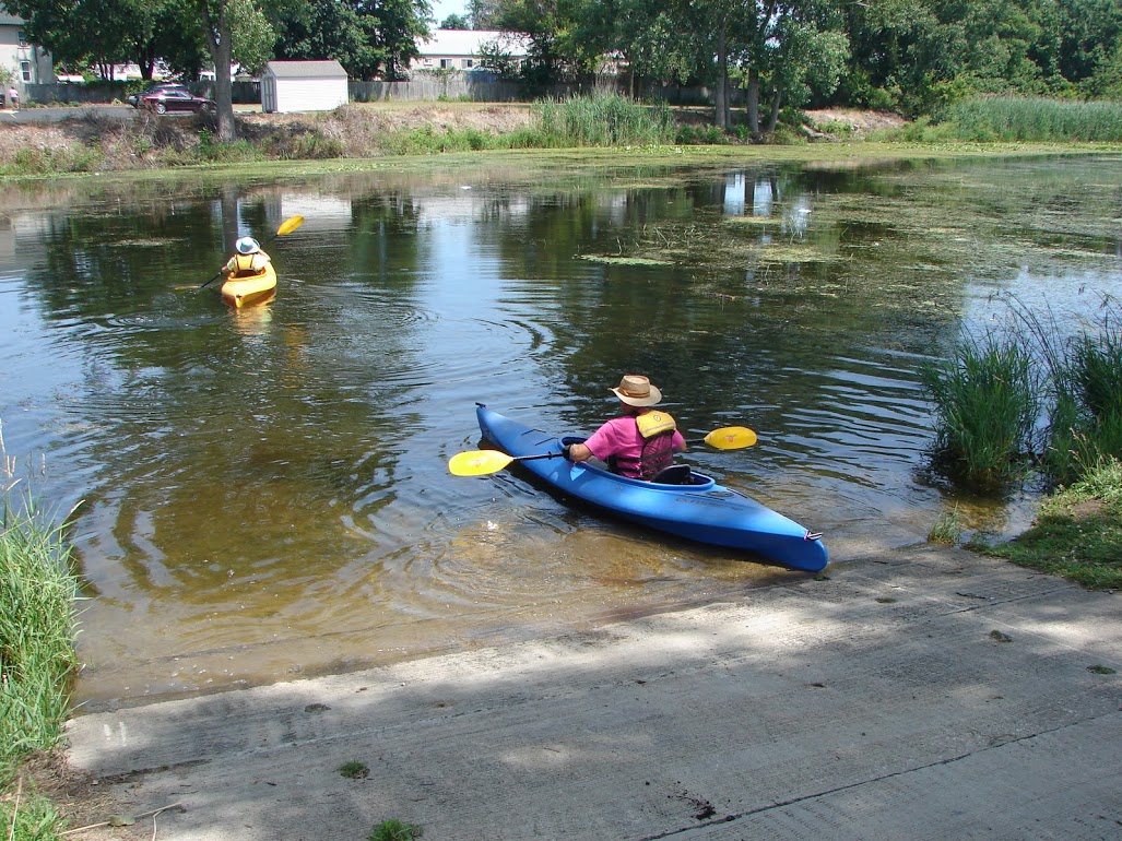 swan_creek_access_site.jpg swan_creek_access_site.jpg