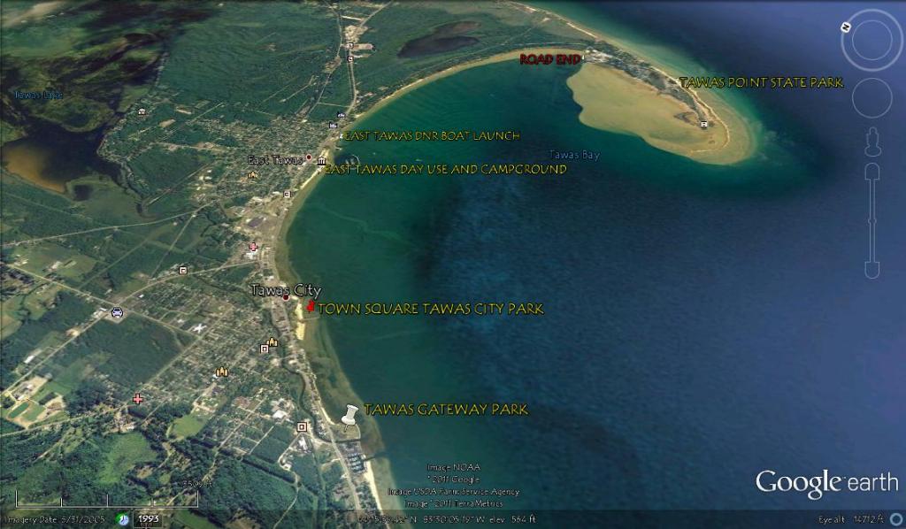 tawas_all_2.jpg tawas_all_2.jpg