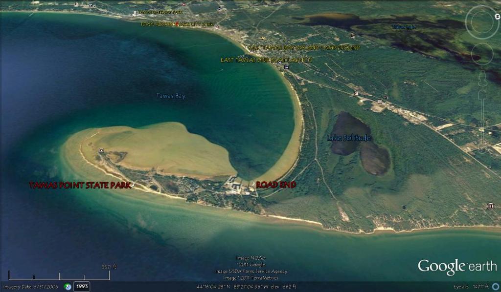 tawas_point_sp.jpg tawas_point_sp.jpg