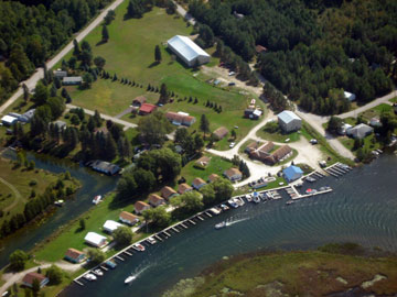 the_landings.jpg the_landings.jpg