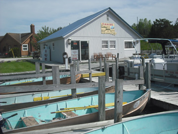 the_landings_2.jpg the_landings_2.jpg