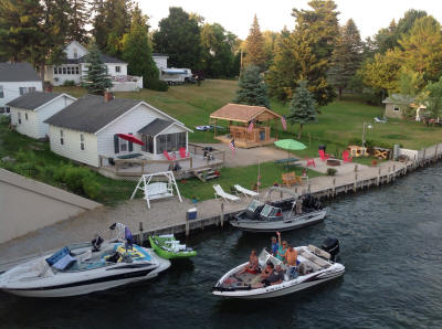 the_pines.jpg the_pines.jpg