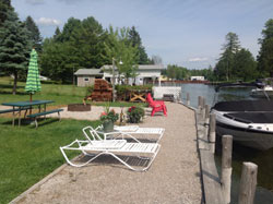 the_pines_2.jpg the_pines_2.jpg