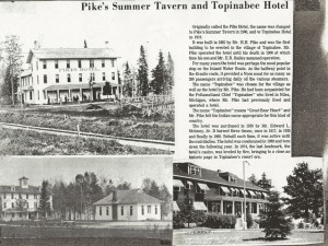 top1191300x225.jpg top1191300x225.jpg