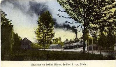 topoir.jpg topoir.jpg