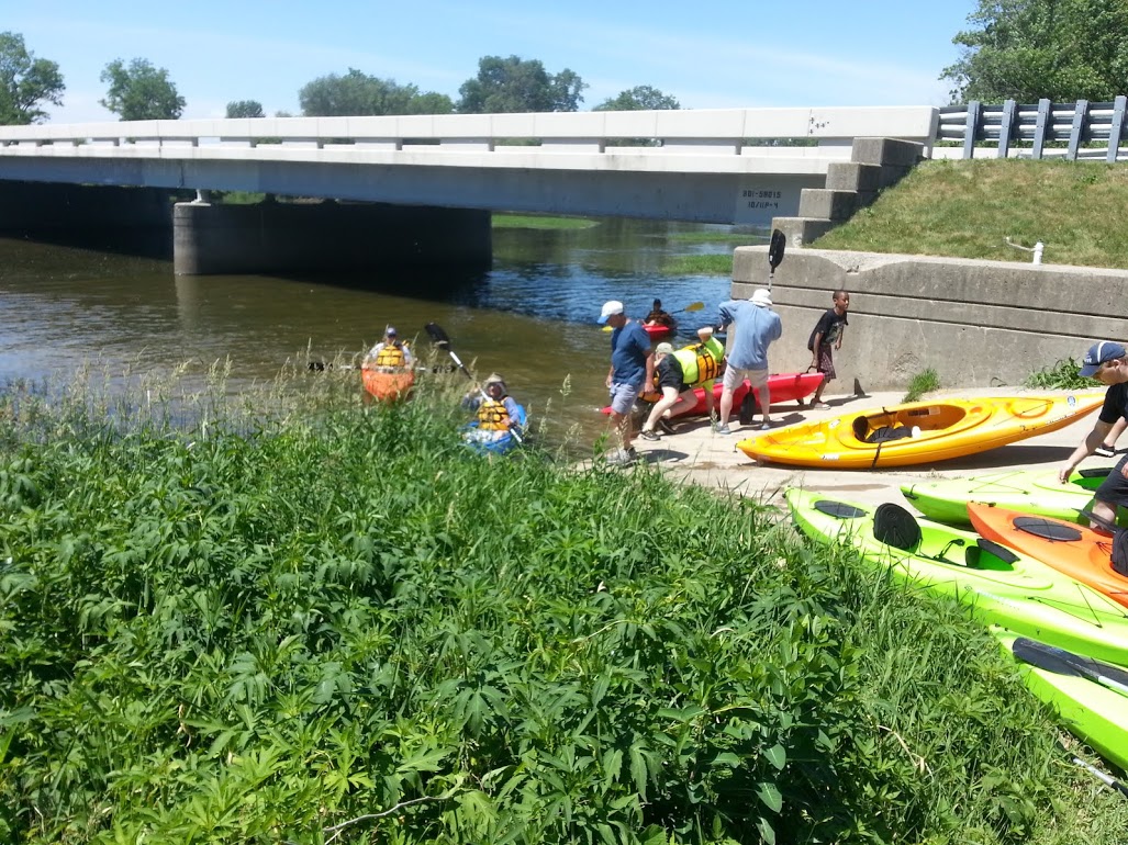 trading_post_country_store.jpg trading_post_country_store.jpg