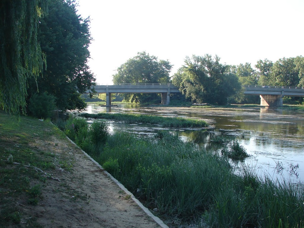 veterans_park.jpg veterans_park.jpg