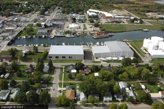 walstrom_marine.jpg walstrom_marine.jpg