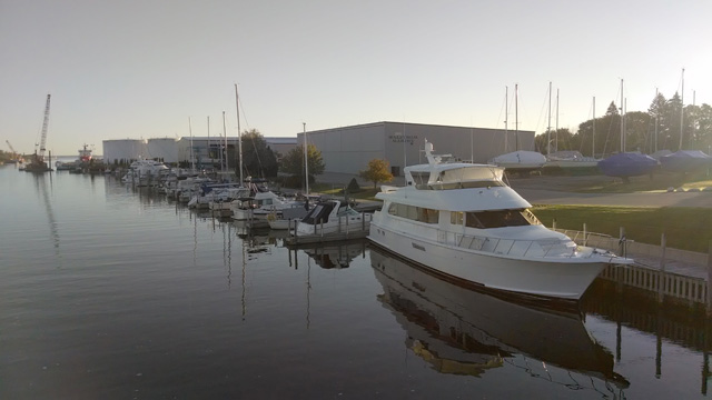 walstrom_marine_2.jpg walstrom_marine_2.jpg