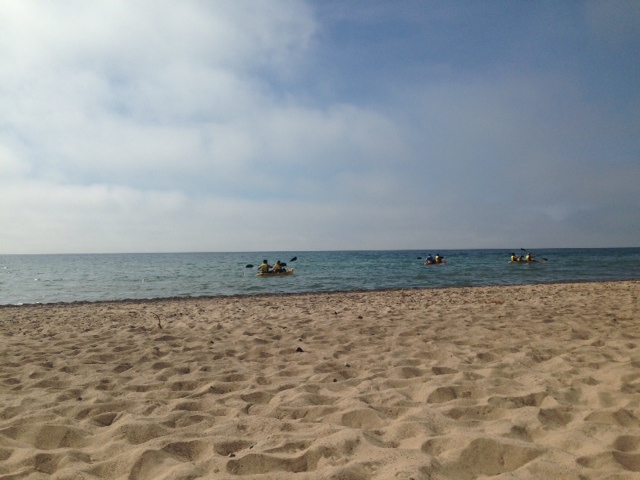 warren_dune_2_1.jpg warren_dune_2_1.jpg