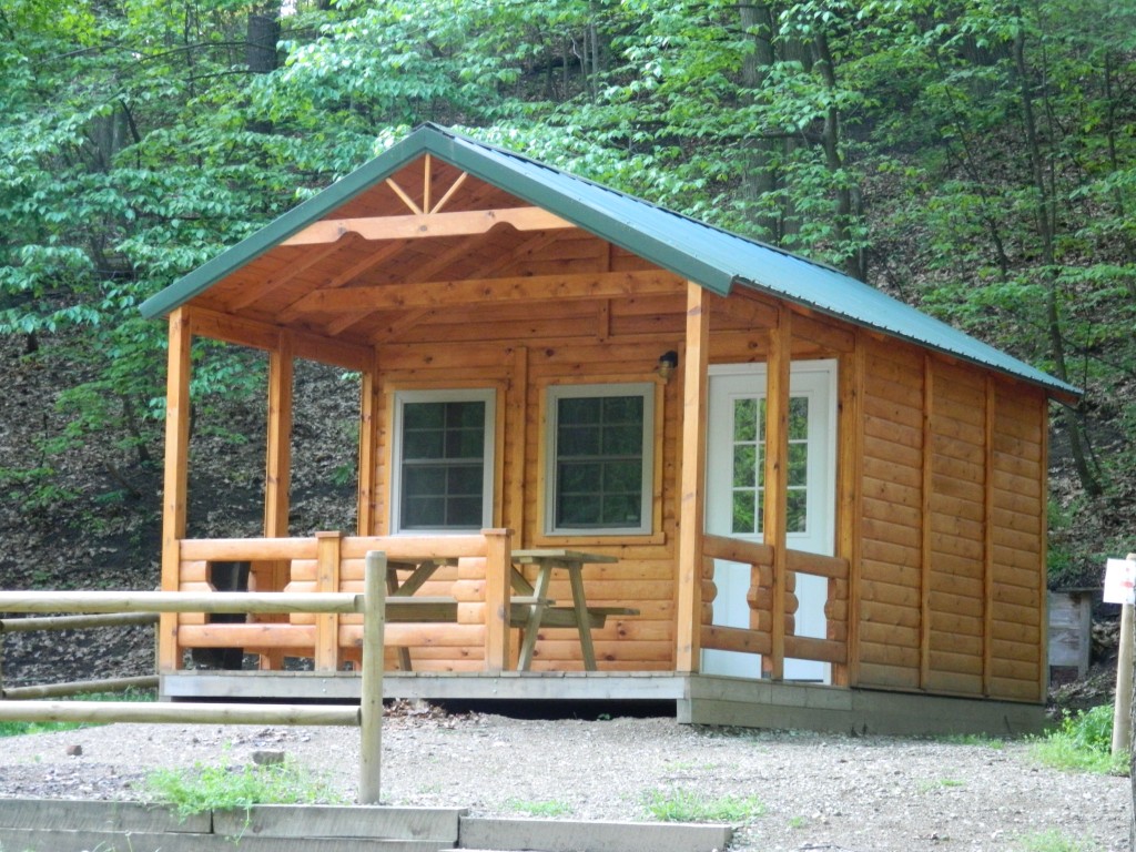 weko_1.jpg weko_1.jpg