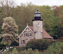 white_river_light_station.jpg white_river_light_station.jpg