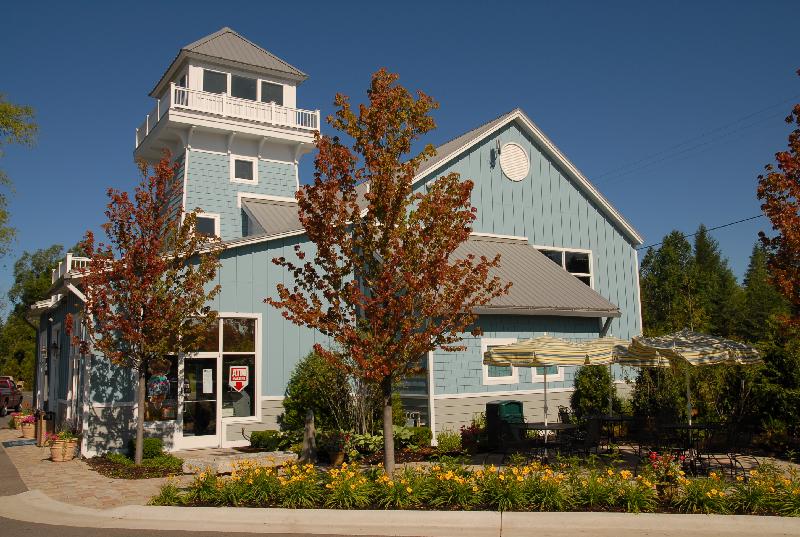 windjammer_marina_2.jpg windjammer_marina_2.jpg