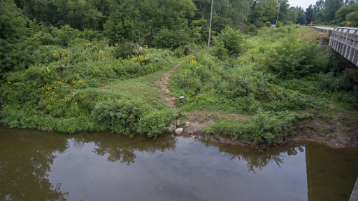 assetpic-5354-1.png assetpic-5354-1.png