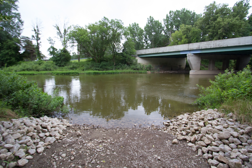 assetpic-5355-1.png assetpic-5355-1.png