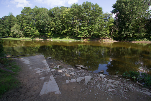 assetpic-5356-1.png assetpic-5356-1.png