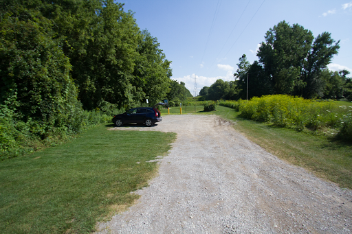 Tuscola Township Access Tuscola Township Access