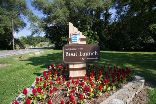 assetpic-5357-2.png assetpic-5357-2.png