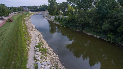 assetpic-5359-1.png assetpic-5359-1.png