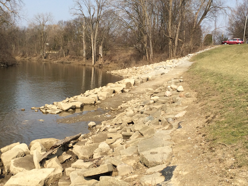 Downtown Frankenmuth Downtown Frankenmuth