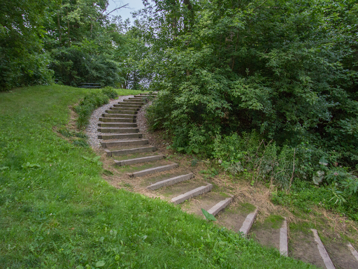 assetpic-5360-1.png assetpic-5360-1.png