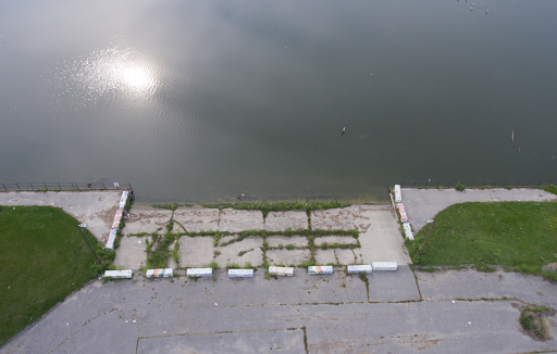 assetpic-5363-1.png assetpic-5363-1.png