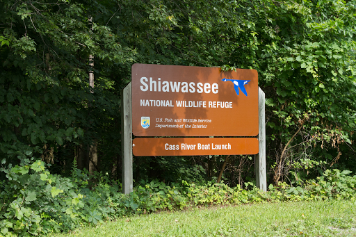 assetpic-5364-1.png assetpic-5364-1.png