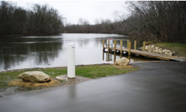 new_richmond_bridge_park_boat_launch.png new_richmond_bridge_park_boat_launch.png