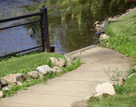 porter_street_canoe_dock.png porter_street_canoe_dock.png