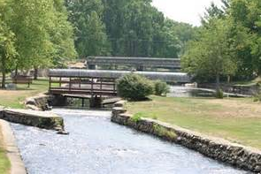 rieger_park_access_albion.png rieger_park_access_albion.png