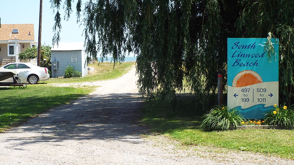 s7_cottage_grove_road_access_site2.png s7_cottage_grove_road_access_site2.png