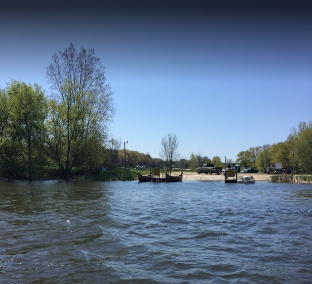 schultz_park_boat_ramp_from_the_kalamazoo_river.png schultz_park_boat_ramp_from_the_kalamazoo_river.png